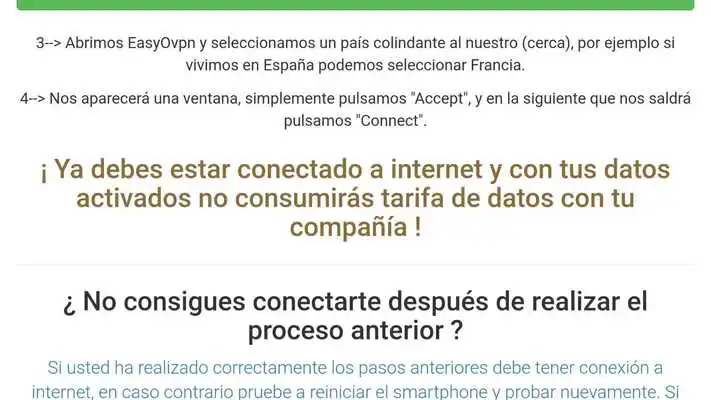 Play Internet Gratis Smartphone Play Internet Gratis Smartphone