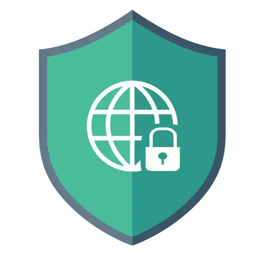 Play Internet Guard - No Root Firewall and Data Saver APK Play Internet Guard - No Root Firewall and Data Saver APK