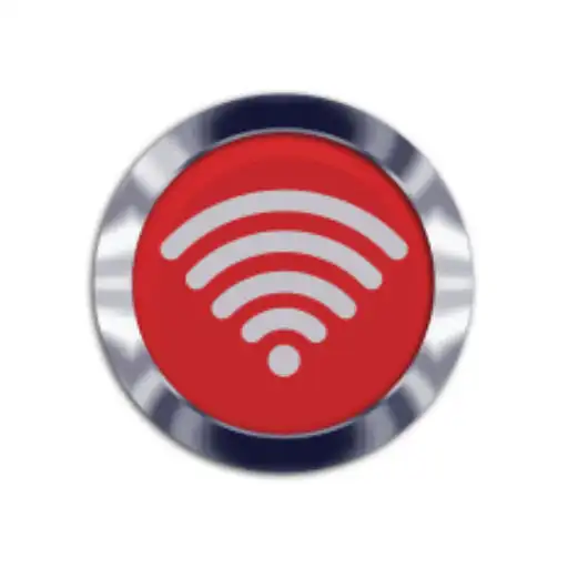 Play Internet Iilmitado Fast APK