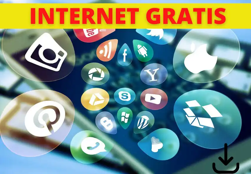 Play Internet Iilmitado Fast and enjoy Internet Iilmitado Fast with UptoPlay Play Internet Iilmitado Fast and enjoy Internet Iilmitado Fast with UptoPlay