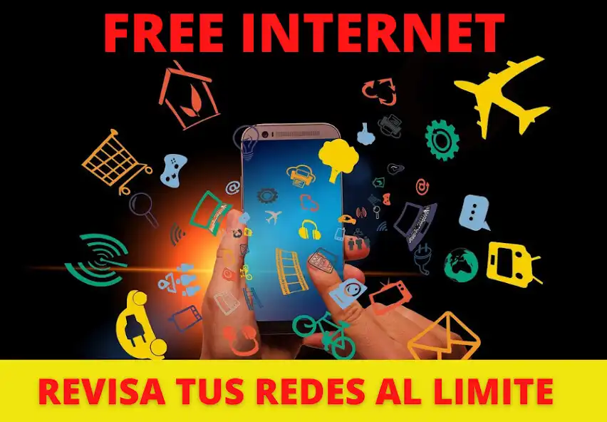 Play Internet Iilmitado Fast as an online game online Internet Iilmitado Fast with UptoPlay Play Internet Iilmitado Fast as an online game Internet Iilmitado Fast with UptoPlay