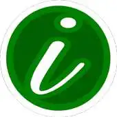 Free play online Internet Ilimitada APK Free play online Internet Ilimitada APK