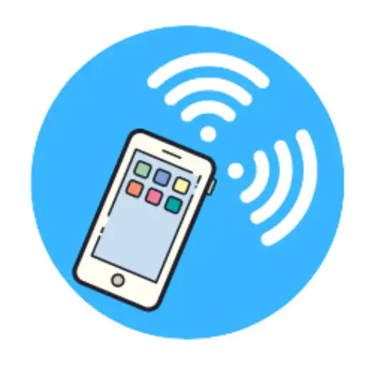 Play Internet Ilimitado al Movil APK