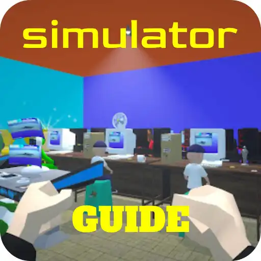 Play Internet Life Simulator Guide APK