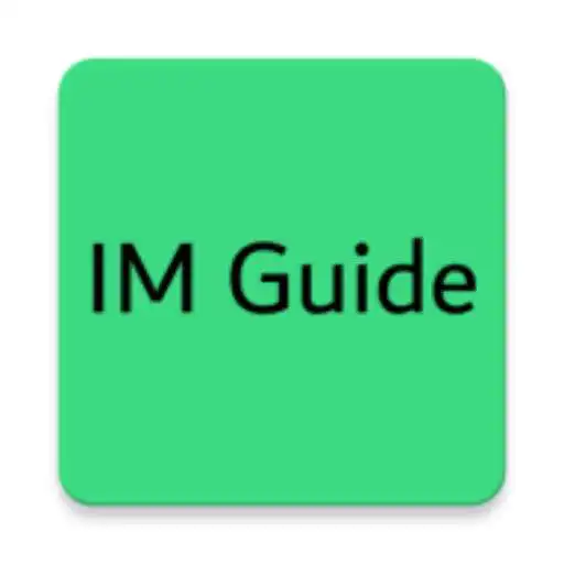 Play Internet Marketing Guide APK