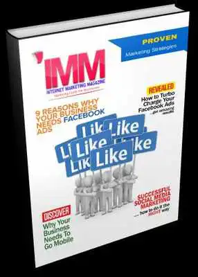 Play Internet Marketing Magazine