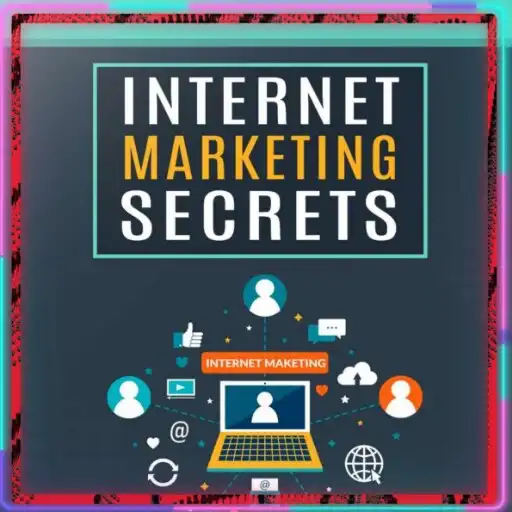 Play Internet Marketing Secrets APK