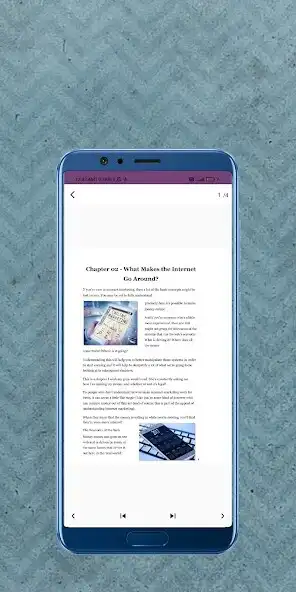 Play Internet Marketing Secrets as an online game Internet Marketing Secrets with UptoPlay