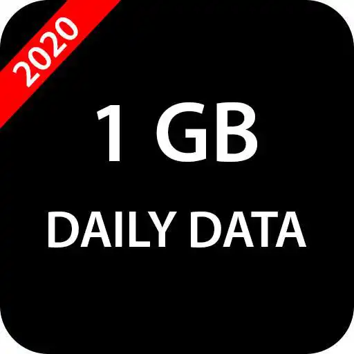 Play Internet  Mobile Data Package APK