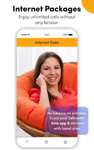Play Internet Mobile Data Package and enjoy Internet Mobile Data Package with UptoPlay Play Internet Mobile Data Package and enjoy Internet Mobile Data Package with UptoPlay