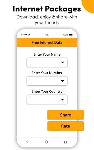 Play Internet Mobile Data Package as an online game online Internet Mobile Data Package with UptoPlay Play Internet Mobile Data Package as an online game Internet Mobile Data Package with UptoPlay