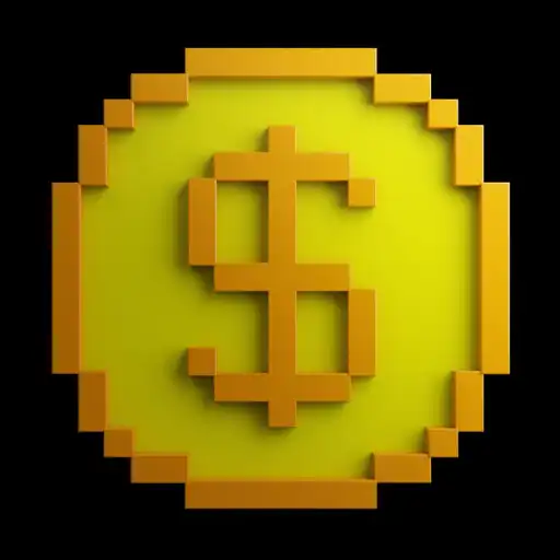 Play Internet Money Wallet APK