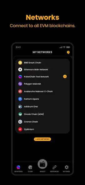 Play Internet Money Wallet as an online game Internet Money Wallet with UptoPlay