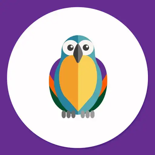 Play Internet of Birds APK