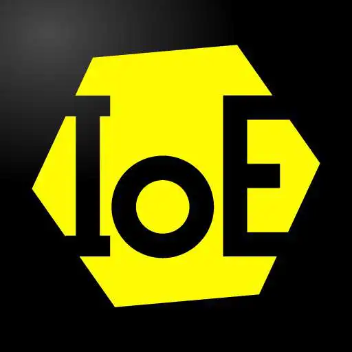 Play Internet of Education APK