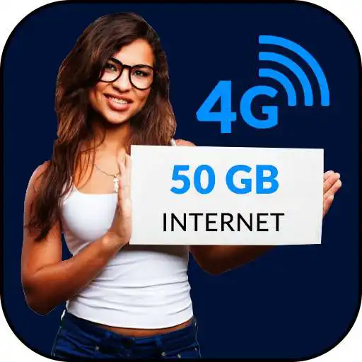 Play Internet Offer-Network Package APK