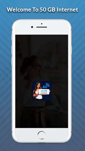 Play Internet Offer-Network Package  and enjoy Internet Offer-Network Package with UptoPlay