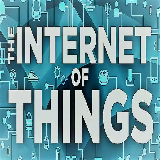 Play Internet Of Things APK Play Internet Of Things APK