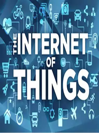 Play Internet of Things (IOT)  and enjoy Internet of Things (IOT) with UptoPlay