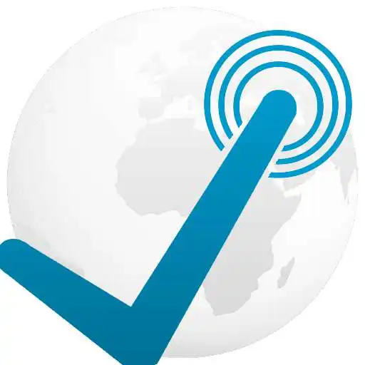 Run free android online InternetOK APK