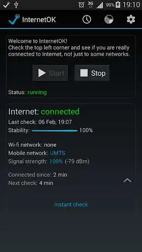 Play InternetOK Play InternetOK