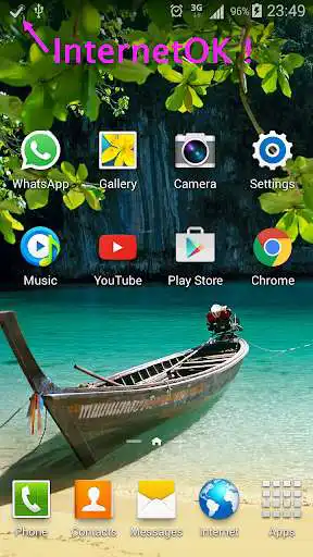 Play InternetOK Play InternetOK