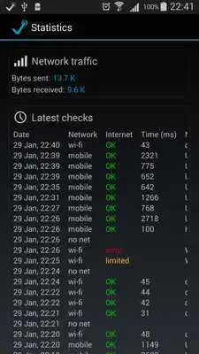 Play InternetOK Play InternetOK