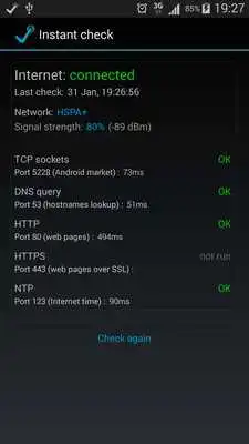 Play InternetOK Play InternetOK