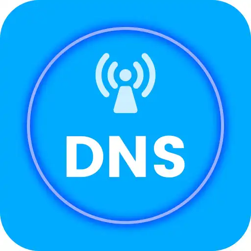 Play Internet Optimize-DNS APK