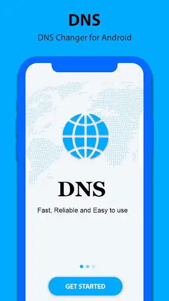 Play Internet Optimize-DNS  and enjoy Internet Optimize-DNS with UptoPlay