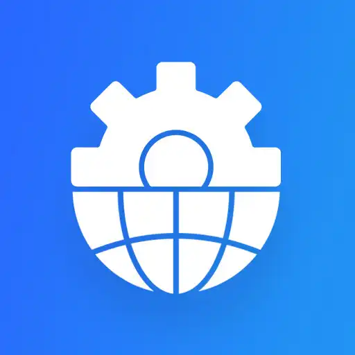Play Internet Optimizer Pro: DNS APK