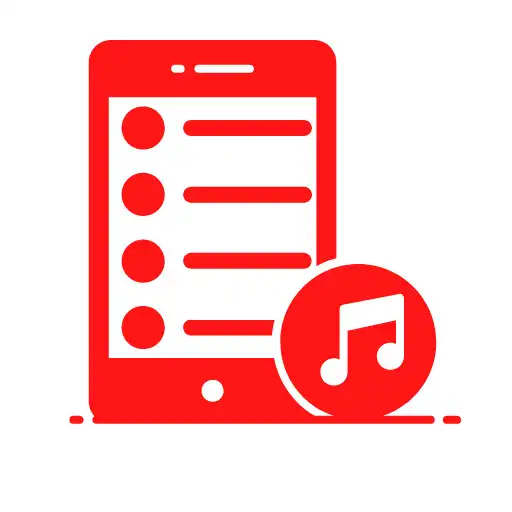 Play Internetowa Lista Przebojów APK Play Internetowa Lista Przebojów APK