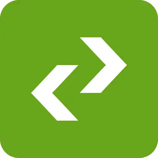 Play InternetowyKantor.pl APK Play InternetowyKantor.pl APK