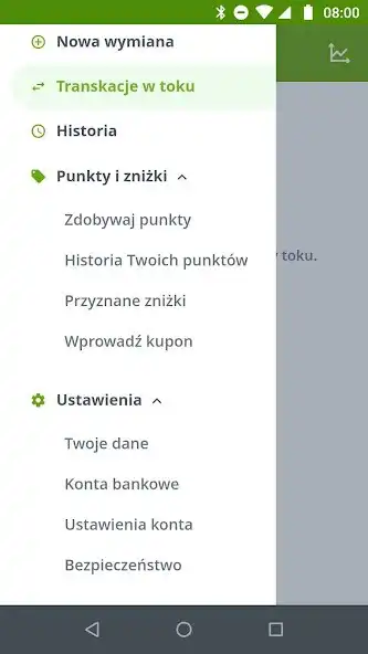 Play InternetowyKantor.pl as an online game InternetowyKantor.pl with UptoPlay