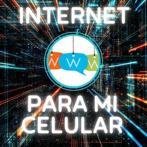 Play Internet Para Mi celular Guía APK Play Internet Para Mi celular Guía APK