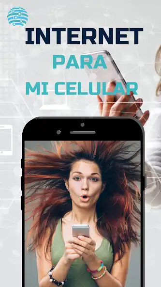 Play Internet Para Mi celular Guía  and enjoy Internet Para Mi celular Guía with UptoPlay