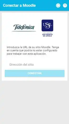 Play Internet para todos  and enjoy Internet para todos with UptoPlay