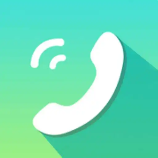 Play Internet Phone APK Play Internet Phone APK