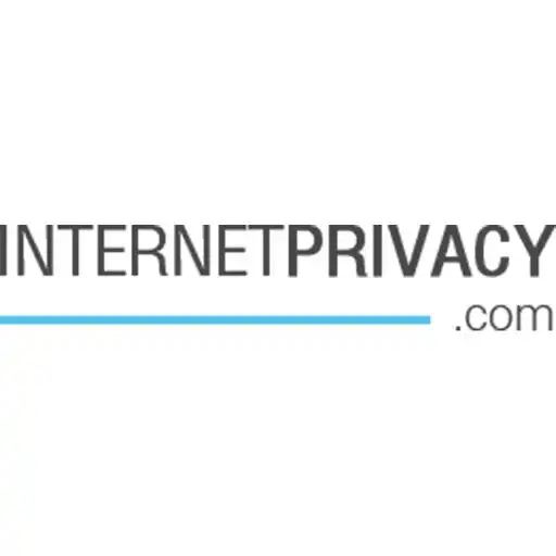 Play Internet Privacy APK
