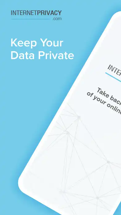 Play Internet Privacy  and enjoy Internet Privacy with UptoPlay