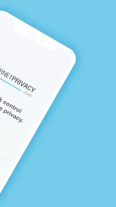 Play Internet Privacy as an online game Internet Privacy with UptoPlay