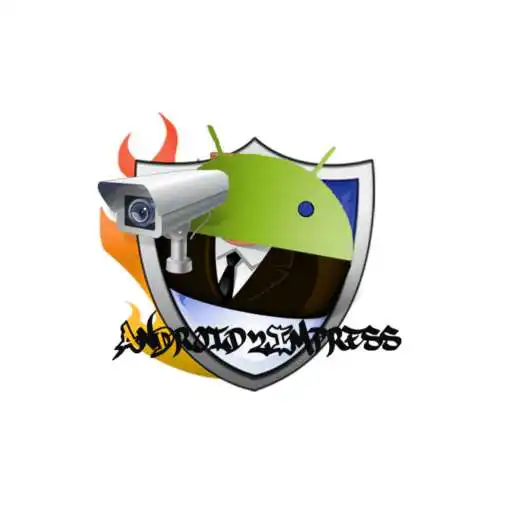 Free play online Internet Privacy Tutorial  APK