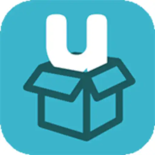 Play Internet Prodavnica APK