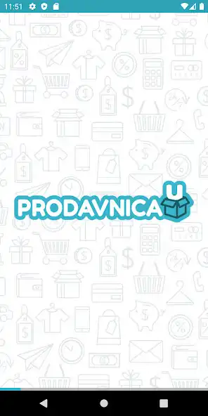 Play Internet Prodavnica  and enjoy Internet Prodavnica with UptoPlay