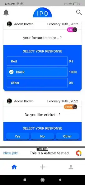 Play Internet Public Opinion  and enjoy Internet Public Opinion with UptoPlay