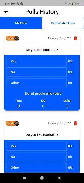 Play Internet Public Opinion as an online game Internet Public Opinion with UptoPlay
