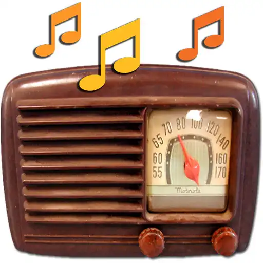 Play Internet Radio Audio Stream Player APK Play Internet Radio Audio Stream Player APK