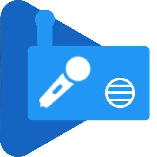 Play Internet Radio Balladen APK