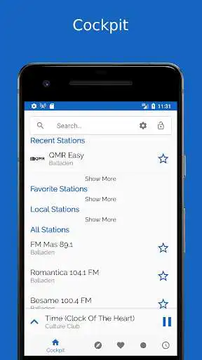 Play Internet Radio Balladen and enjoy Internet Radio Balladen with UptoPlay Play Internet Radio Balladen and enjoy Internet Radio Balladen with UptoPlay