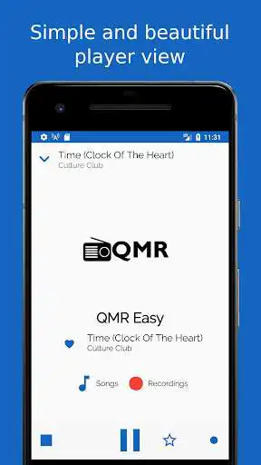 Play Internet Radio Balladen as an online game online Internet Radio Balladen with UptoPlay me.peterzainzinger.minimalradio.genre.ballades Play Internet Radio Balladen as an online game Internet Radio Balladen with UptoPlay